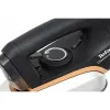 Bàn ủi khô Tefal FS3120L0