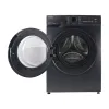 Máy giặt sấy Toshiba TWD-T21BU115UWV(MG)