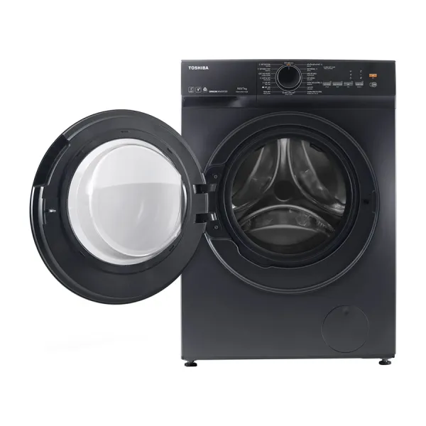 Máy giặt sấy Toshiba TWD-T21BU115UWV(MG)