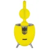 Máy Vắt Cam Unold 78132 Power Juicy