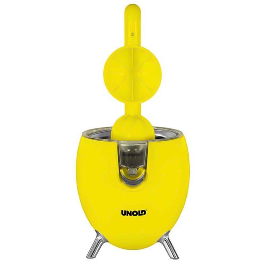 Máy Vắt Cam Unold 78132 Power Juicy