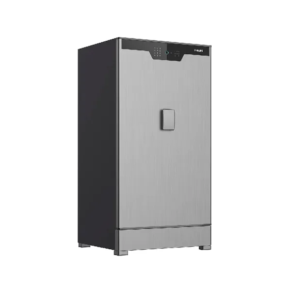 Két sắt Philips SBX702-CBX 234kg