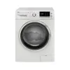 Máy giặt Teka TKD 1610 WD