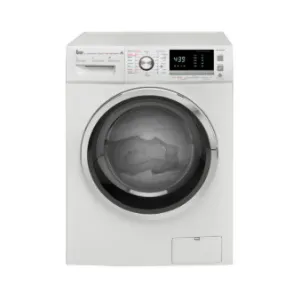Máy giặt Teka TKD 1610 WD