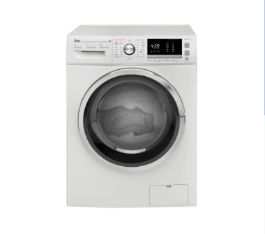 Máy giặt Teka TKD 1610 WD