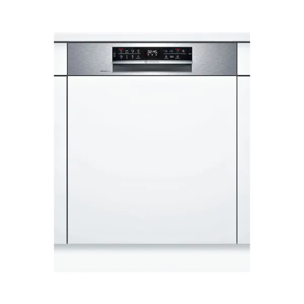 Máy rửa bát Bosch SMI6ECS93E