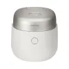 Nồi cơm điện cao tần áp suất kép CRP-NHTR0610FGW 1.08L