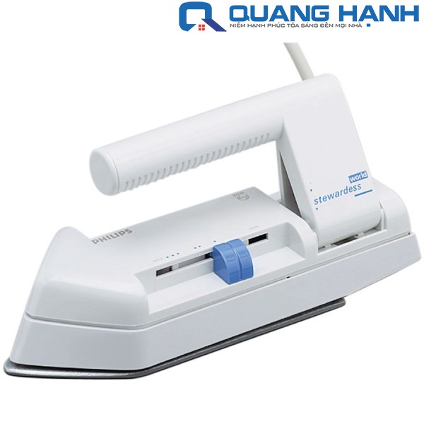 Bàn Là du lịch Philips HD1301