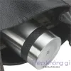 Hộp giữ nhiệt 2 ngăn WMF THERMO 300ML + 200ML (0605236030)