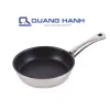 Chảo Berndes Sautepan Inse 063950 28cm