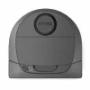 Robot hút bụi NEATO BOTVAC D3