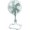 Quạt Rút Công Nghiệp Benny BF-182F