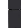 Tủ lạnh Aqua 130 lít AQR-T150FA (BS)