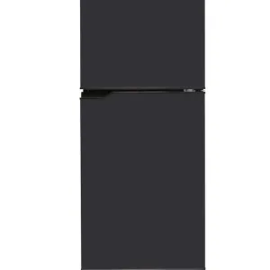 Tủ lạnh Aqua 130 lít AQR-T150FA (BS)