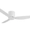 Quạt trần AIRFUSION AKAMANI DCF-SW52070W-ABS