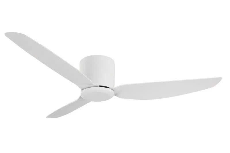Quạt trần AIRFUSION AKAMANI DCF-SW52070W-ABS