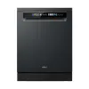 Máy rửa bát Aqua ADWA15-686BK3VN