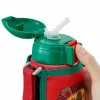 Bình giữ nhiệt Tiger MBR-T06G 600ml