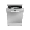 Máy rửa bát Bosch SMS2IVI61E