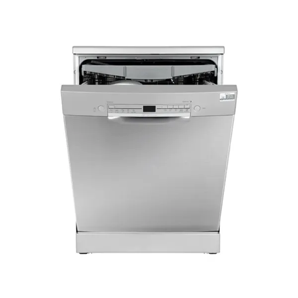 Máy rửa bát Bosch SMS2IVI61E