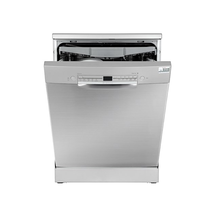 Máy rửa bát Bosch SMS2IVI61E