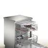 Máy rửa bát Bosch SMS6ZCI08E