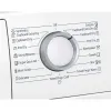 Máy sấy quần áo Bosch WTW85400SG Series 6