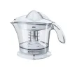 Máy vắt cam Braun MPZ9