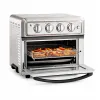 Lò Chiên Không Dầu Cuisinart TOA-60HK