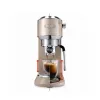 Máy pha cà phê Delonghi EC885.BG