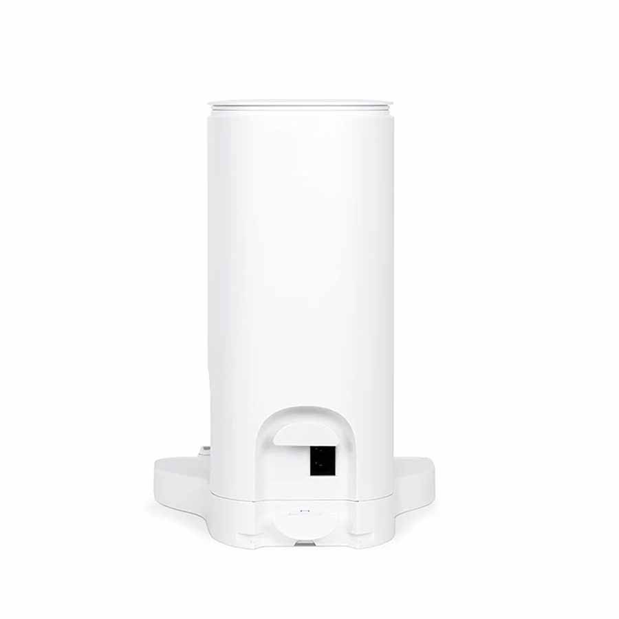 Dock sạc Deebot Ecovacs N10