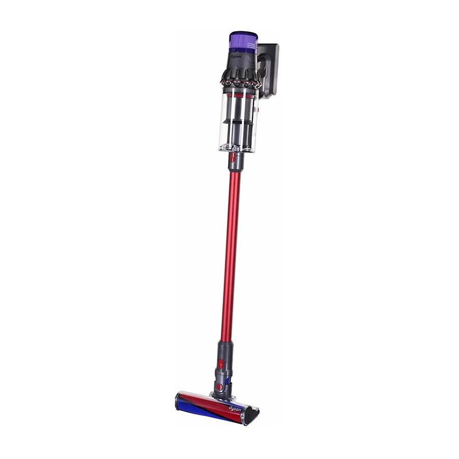 Máy hút bụi Dyson V11 Fluffy
