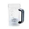 Máy xay sinh tố chân không HANSSEM OZEN HAF-HB600