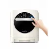Nồi chiên hơi nước Kalite Vapor 15 lít