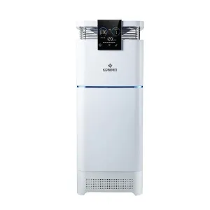Máy lọc không khí tạo ẩm Kosmen KM-A99