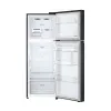 Tủ lạnh LG Inverter 314 lít LTD31BLM