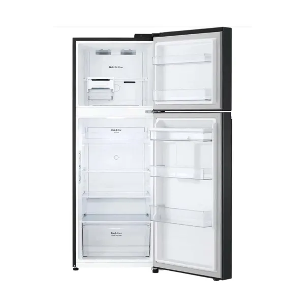 Tủ lạnh LG Inverter 314 lít LTD31BLM