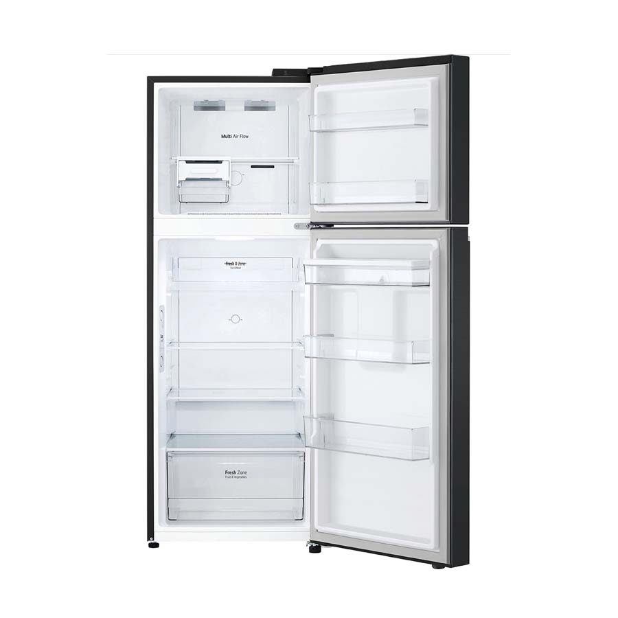 Tủ lạnh LG Inverter 314 lít LTD31BLM