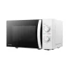 Lò vi sóng Toshiba 20 lít MW2-MM20P