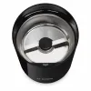 Máy nghiền cà phê Bosch TSM6A013B