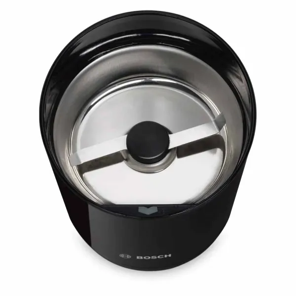 Máy nghiền cà phê Bosch TSM6A013B
