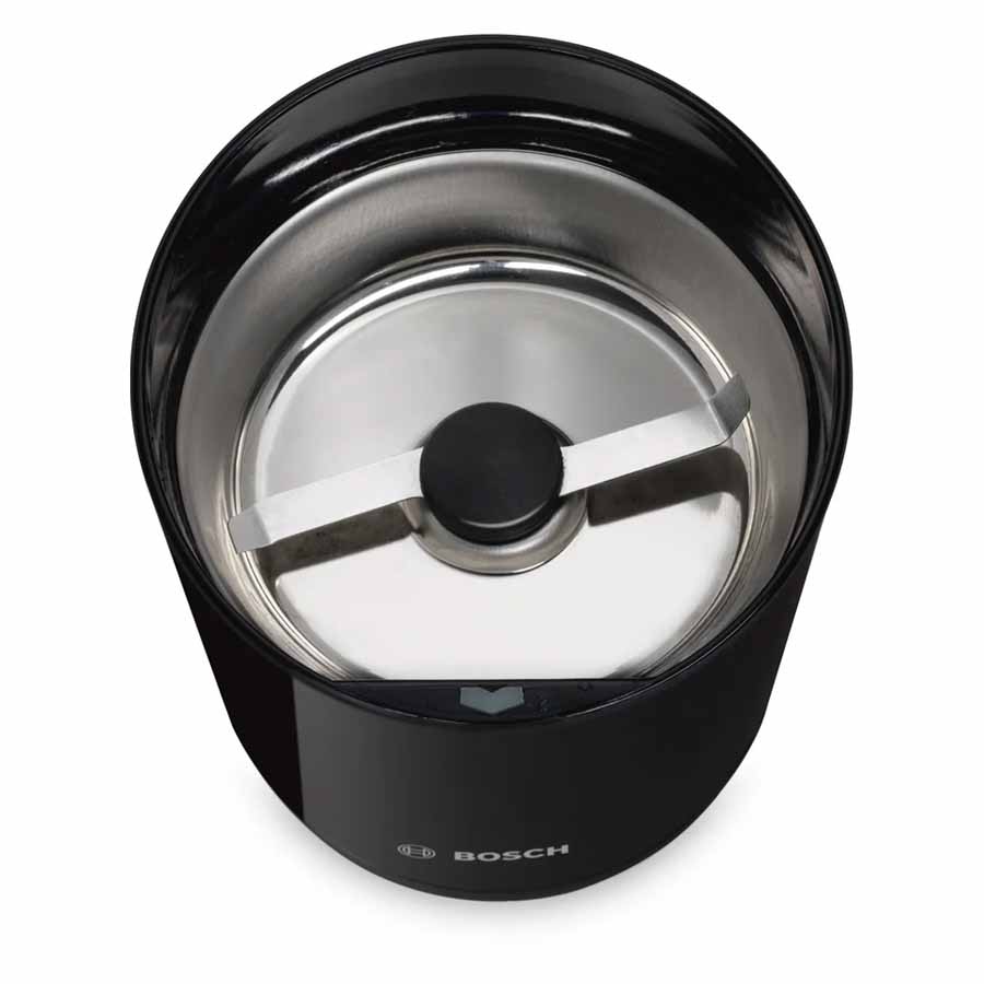 Máy nghiền cà phê Bosch TSM6A013B