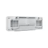 Máy sưởi điều hòa Ceramic Mutosi MCH-2000E