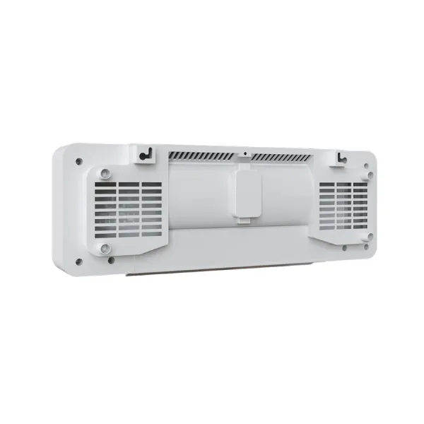 Máy sưởi điều hòa Ceramic Mutosi MCH-2000E