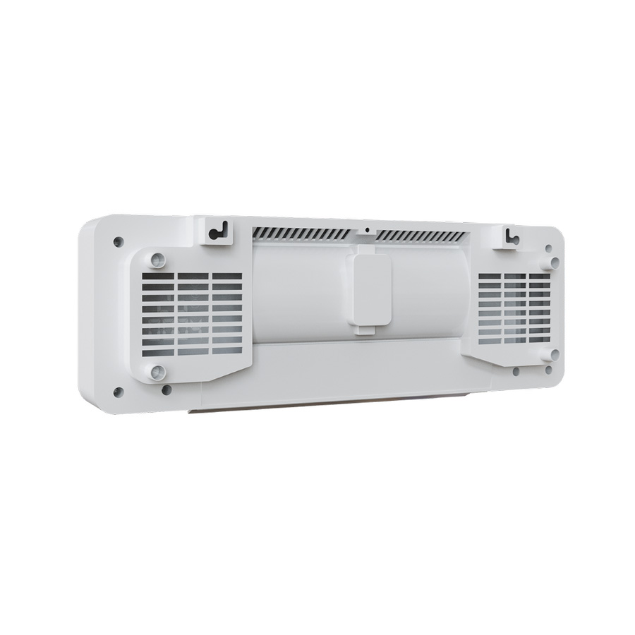 Máy sưởi điều hòa Ceramic Mutosi MCH-2000E