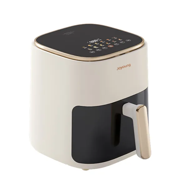 Nồi chiên không dầu Joyoung 5 lít JAF-566