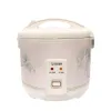 Nồi cơm điện Tiger JNP-1000 FL dung tích 1 lít