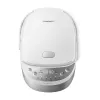 Nồi cơm điện tử mini 0.85 lít Philips HD3170/66