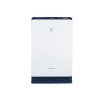 Máy lọc không khí Panasonic F-PXV35A
