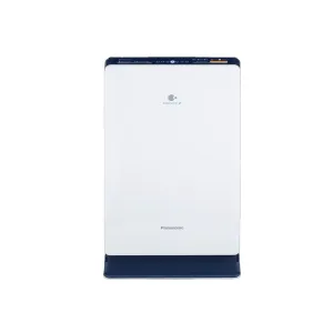 Máy lọc không khí Panasonic F-PXV35A